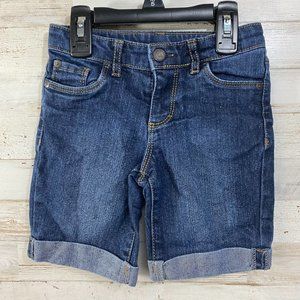 Arizona Girls Shorts Size 5